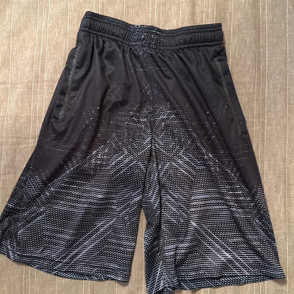 Champion boys shorts